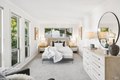 Additional image 40 of 1036 Lea Dr, San Rafael, CA, 94903