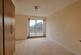 Additional image 11 of Riverside Drive, Solihull