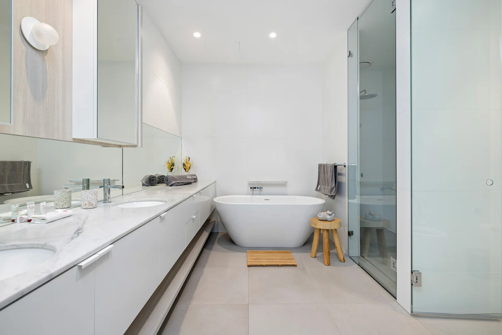 Additional image 10 of 12/786 Esplanade, Mornington VIC 3931