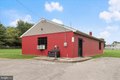 Additional image 57 of 16645 Frederick Rd, Mount Airy, MD, 21771