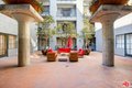 Additional image 24 of 420 S San Pedro St Apt 509, Los Angeles, CA, 90013