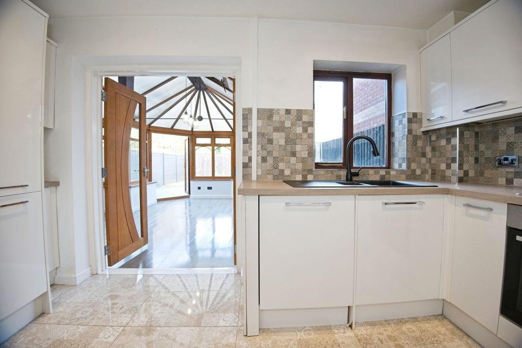 Additional image 7 of 3 bed end terrace house for saleHeol Y Ddol, Caerphilly CF83