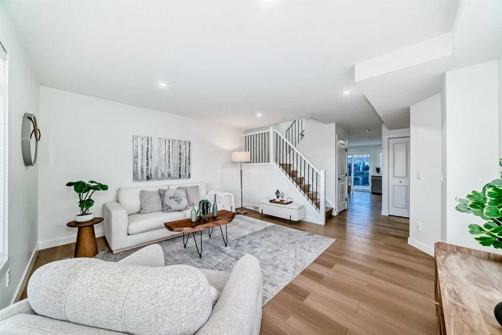 Additional image 5 of 200 Falworth Way NE, Calgary, AB, T3J 1E8