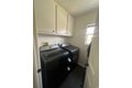 Additional image 14 of 32835 Fermo Ct, Temecula, CA, 92592