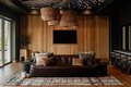 Additional image 118 of 701 S Nardo Ave, Solana Beach, CA, 92075