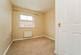 Additional image 11 of Wattisham Road Kingsway, Quedgeley, Gloucester, Gloucestershire, GL2