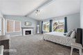 Additional image 16 of 2257 Shadetree Cir, Brea, CA, 92821