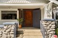 Additional image 5 of 4177 Halldale Ave, Los Angeles, CA, 90062