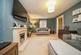 Additional image 3 of Hedge Sparrow Road, STOWMARKET