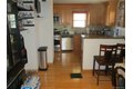 6 Birch, Valley Stream, NY, 11581 photo 5