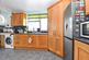 Additional image 3 of Heatherton Park Road, West Buckland, Wellington, Somerset, TA21