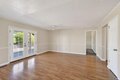 Additional image 13 of 1508 Gladstone Way, Rohnert Park, CA, 94928