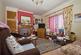 Offas Close, Sedbury, Chepstow photo 5