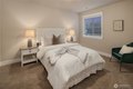 Additional image 30 of 12204 Ashworth Ave N, Seattle, WA, 98133