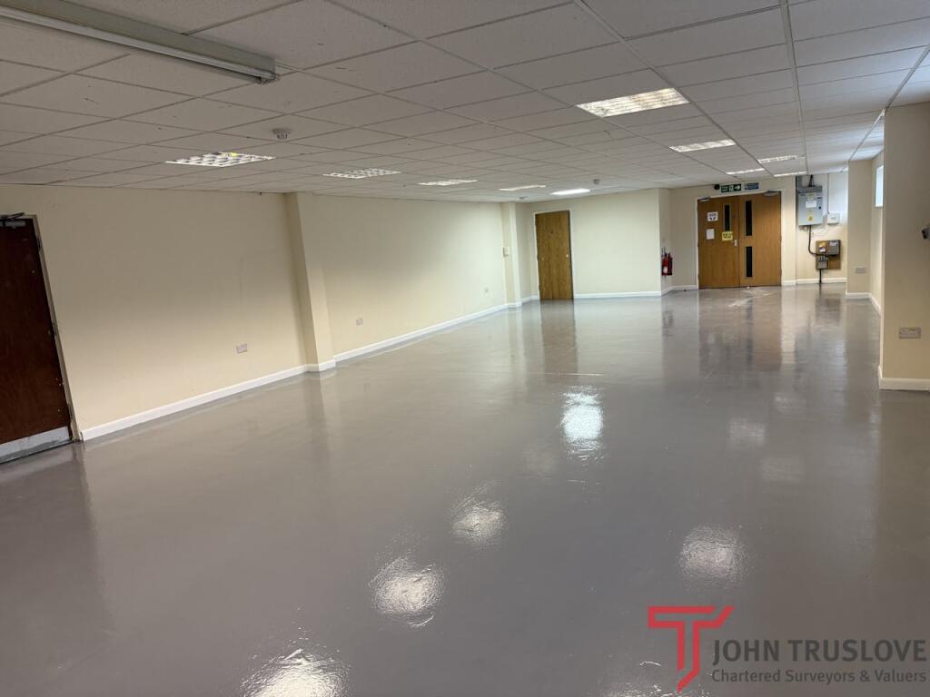 Additional image 15 of Unit 47 & 48 Heming Road, The Washford Industrial Estate, Redditch, B98 0EA