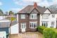 Additional image 42 of Edward Road, Oldbury, West Midlands, B68