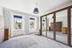 Additional image 14 of Balhousie Street, Perth PH1
