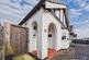 Douglas Drive, Wirral CH46 photo 2