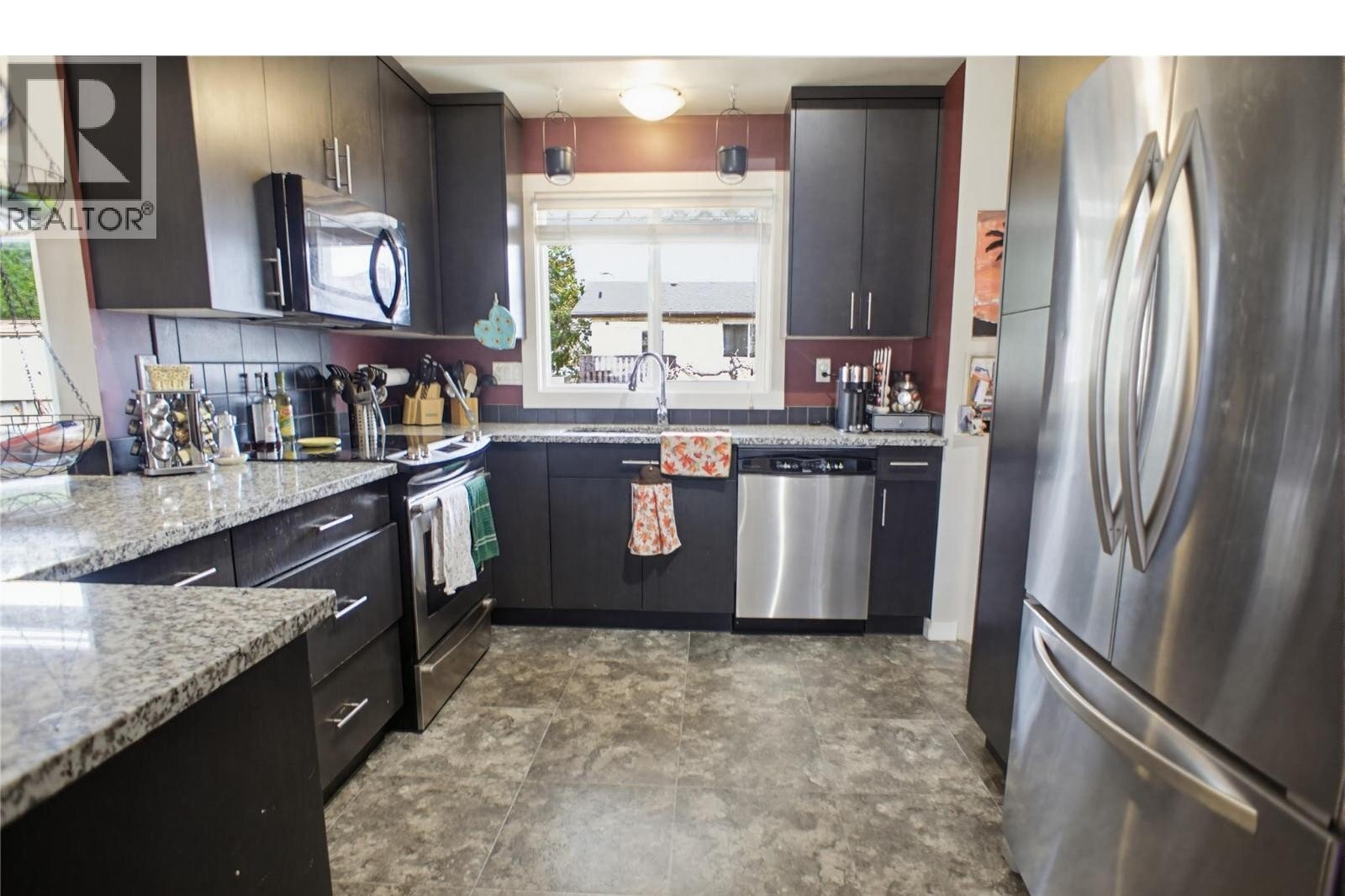 Additional image 8 of 2353 Tranquille Road, Kamloops, BC, V2B3N6
