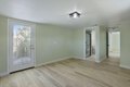 Additional image 16 of 3893 32nd Ave, Sacramento, CA, 95824