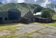 Additional image 18 of Tregaron