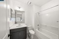 Additional image 20 of 313 Laurel Knoll Dr, Martinez, CA, 94553