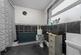 Additional image 7 of Glebe Street, Leigh WN7