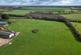Additional image 27 of Flaunden Lane, Bovingdon HP3