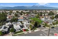 Additional image 74 of 891 E 6th St, Pomona, CA, 91766