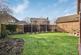 Additional image 16 of Summerfield, Ashtead, KT21
