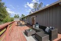 Additional image 71 of 17622 China Gulch Dr, Anderson, CA, 96007