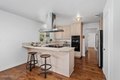 Additional image 4 of 43 W Sidlee St, Thousand Oaks, CA, 91360