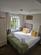 Additional image 13 of Maesmawr Farm Resort, Moat Lane, Caersws