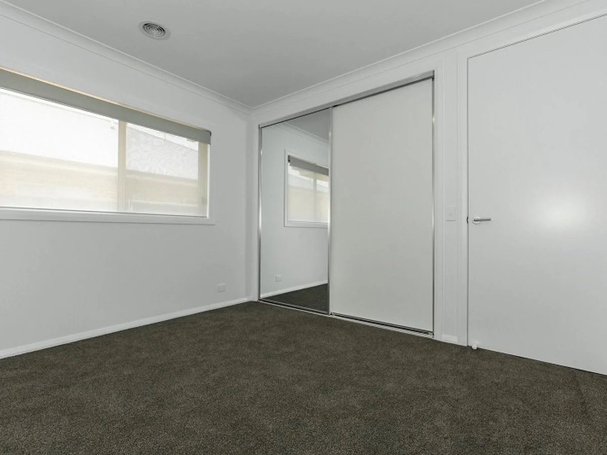 Additional image 12 of 21 Ava Avenue, Thurgoona NSW 2640