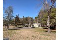 Additional image 12 of 579 and 583 Tabernacle Rd, Medford, NJ, 08055