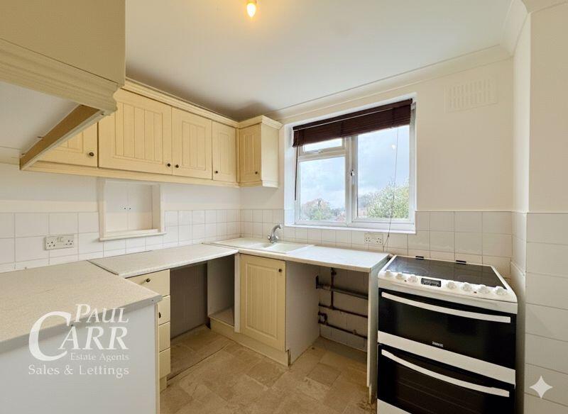 Additional image 4 of Cheviot Court, Hill Village Road, Four Oaks, Sutton Coldfield, B75 5JD 