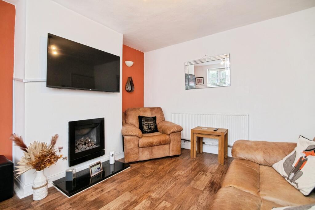 Additional image 24 of Feckenham Road, REDDITCH, Worcestershire, B97
