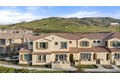 16000 Lasselle St Apt 5, Moreno Valley, CA, 92551