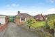 Chester Road, Talke, Stoke-On-Trent