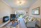 Additional image 17 of Chadacre Road, Stoneleigh