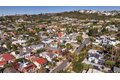 Additional image 51 of 115 E Avenida Cornelio, San Clemente, CA, 92672