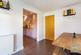 Additional image 6 of Elan Close, Kings Hill, ME19