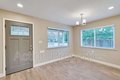 Additional image 3 of 681 S 13th St, San Jose, CA, 95112