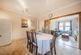 Additional image 13 of Havelock Road, Wimbledon, London, SW19