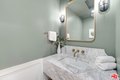 Additional image 10 of 2506 Zorada Dr, Los Angeles, CA, 90046