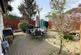 Additional image 21 of Radfield Way, Sidcup, Kent, DA15
