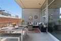 Additional image 2 of 4080 Glencoe Ave Unit 222, Marina del Rey, CA, 90292