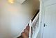Additional image 20 of Marigold Place, Great Sankey South, Warrington, WA5 1BY, Great Sankey