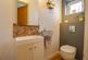 Additional image 12 of Ribblesdale Drive, Ridgeway, Sheffield, S12