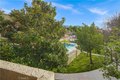 Additional image 18 of 28015 Sarabande Ln Unit 1308, Canyon Country, CA, 91387